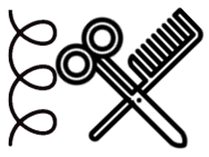 Home page